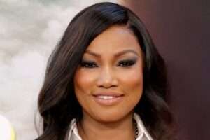 Garcelle Beauvais Bio, Age, Height, Family, Husband, Kids, Net Worth