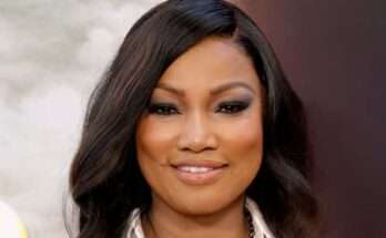 Garcelle Beauvais Photo