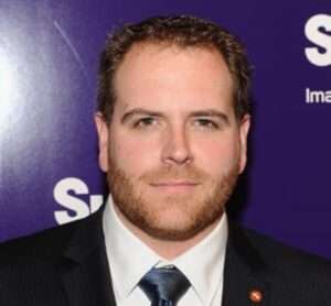 Josh Gates Biggest Secrets What You Didnt Know About Him - 3o3j4x1